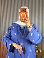 ✨ كسوة لمسة راقية