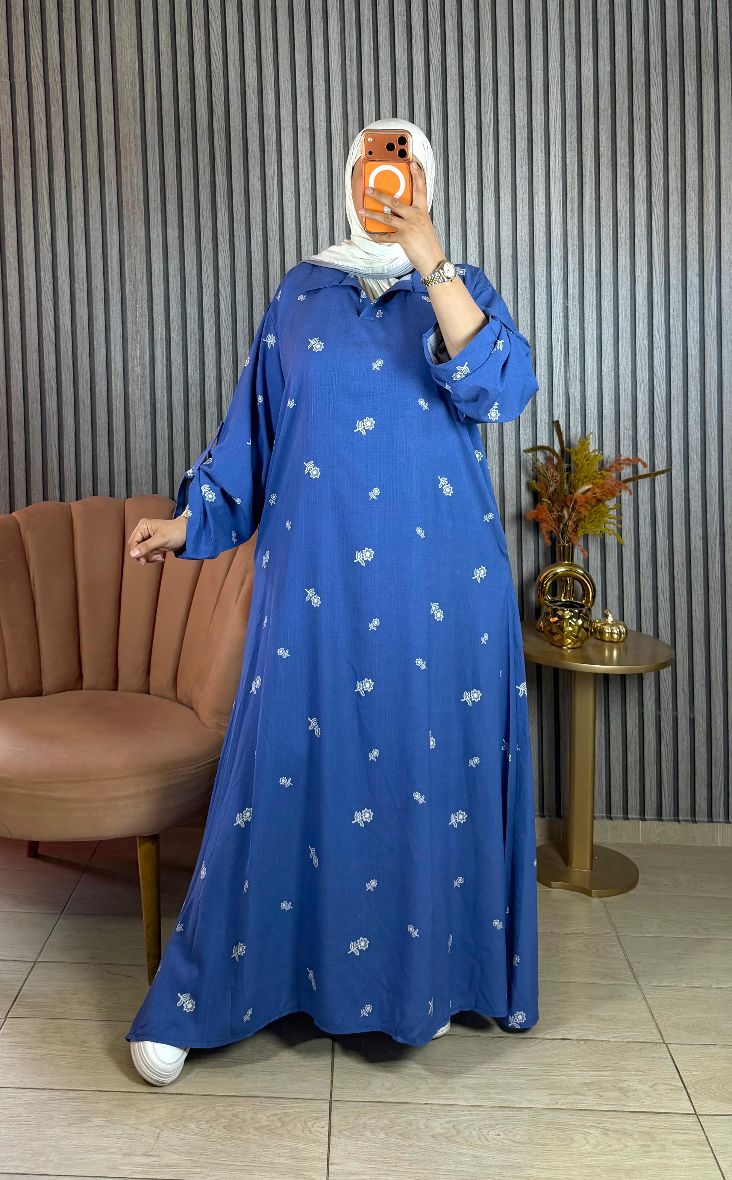 ✨ كسوة لمسة راقية