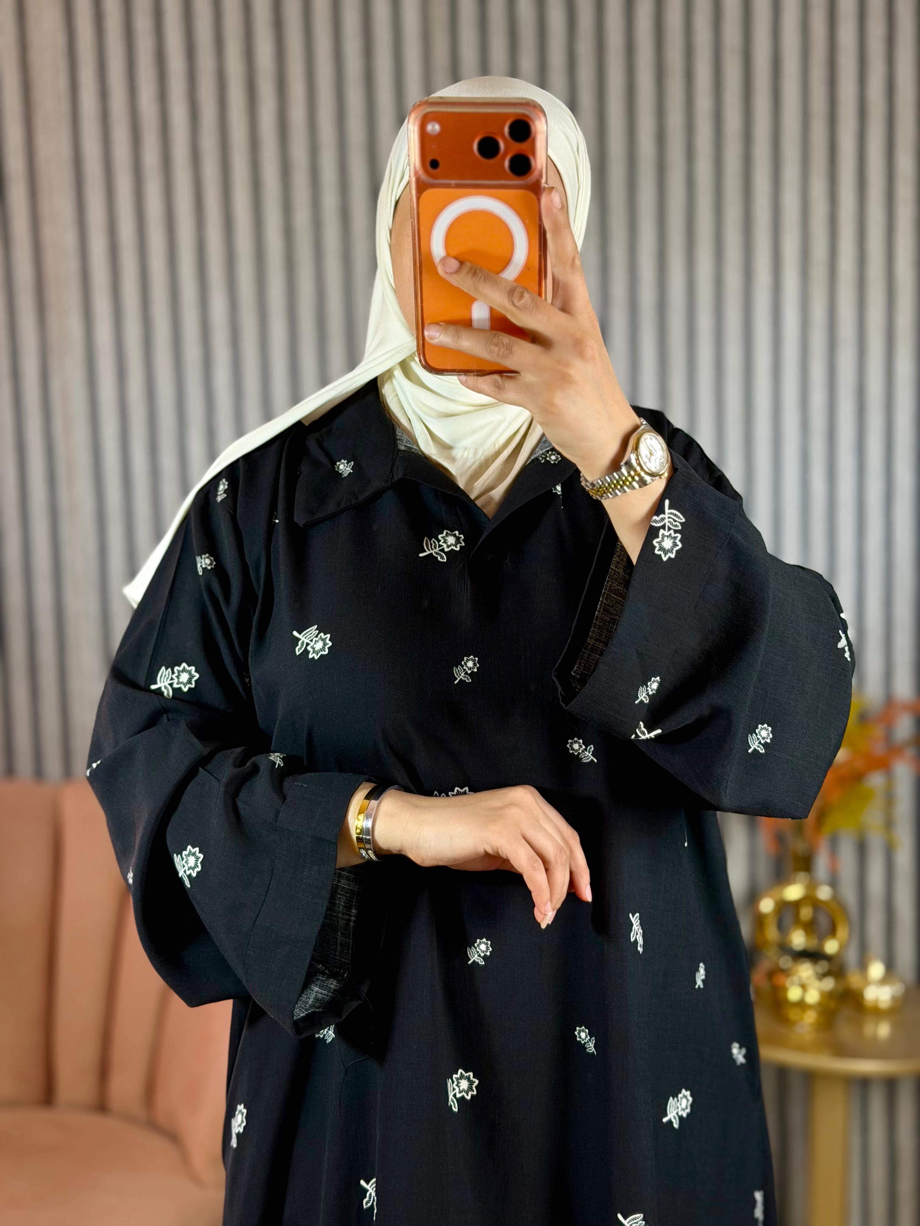✨ كسوة لمسة راقية