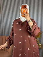 ✨ كسوة لمسة راقية