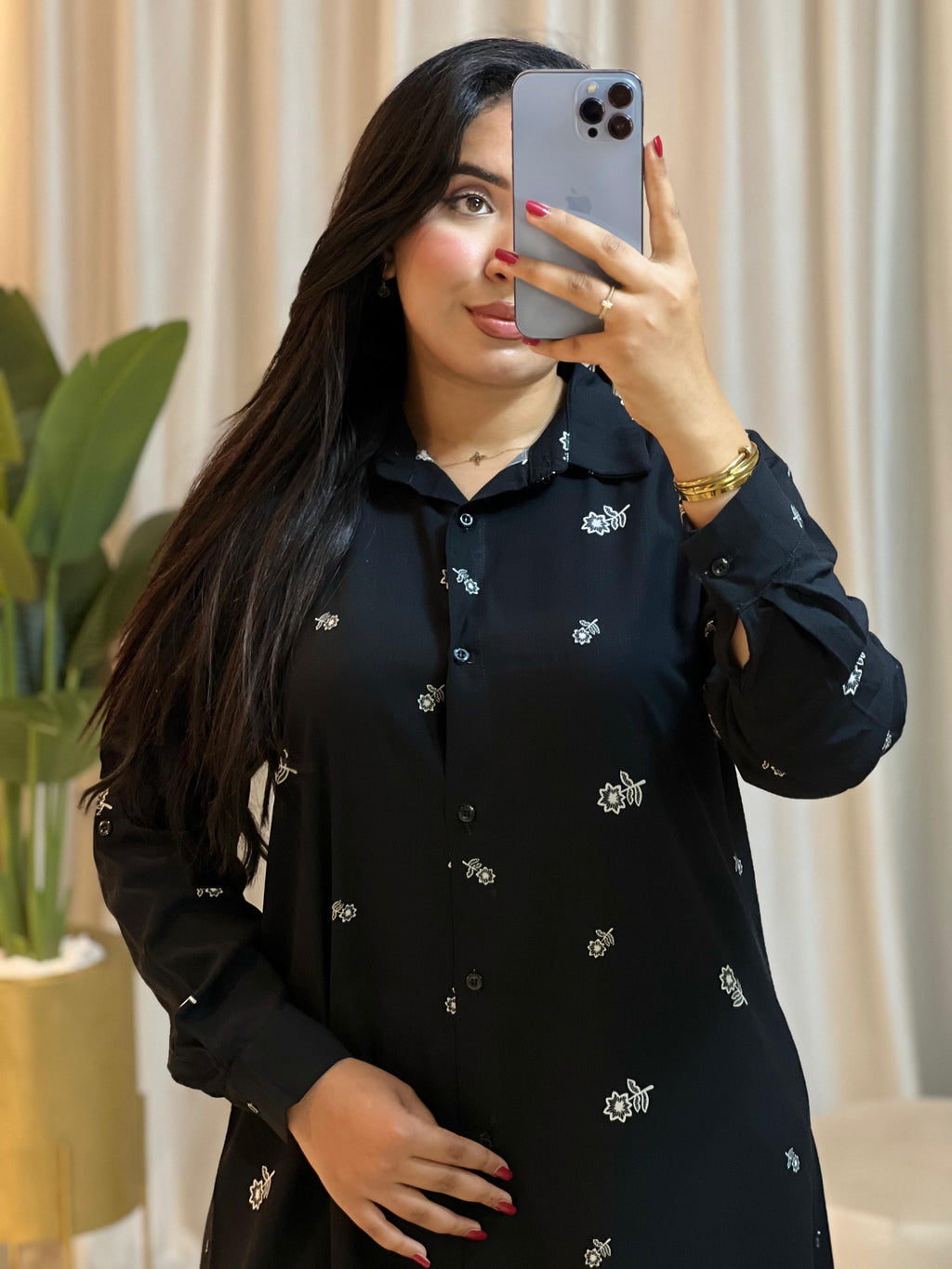 Ensemble Femme Chic ✨
