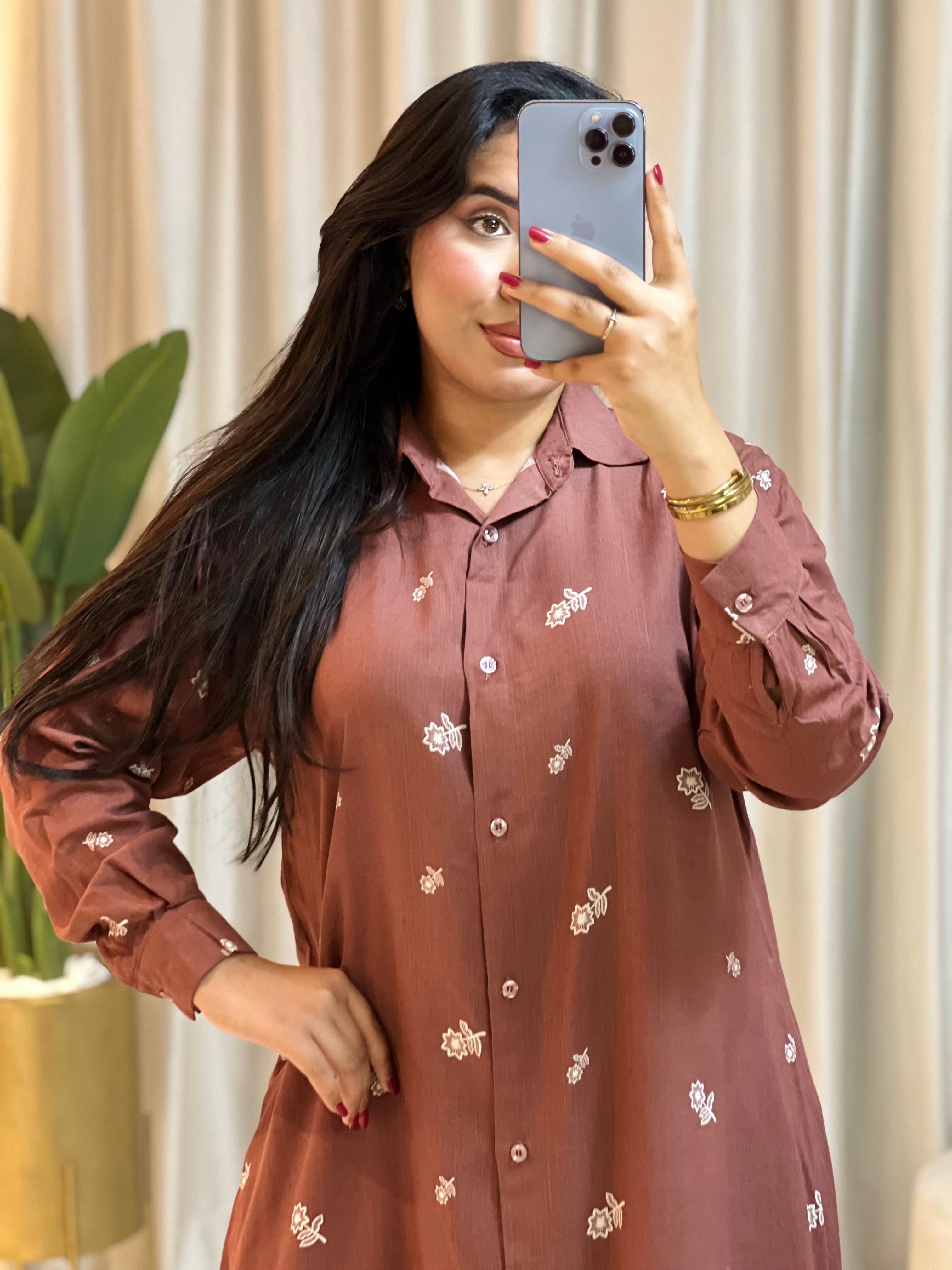 Ensemble Femme Chic ✨