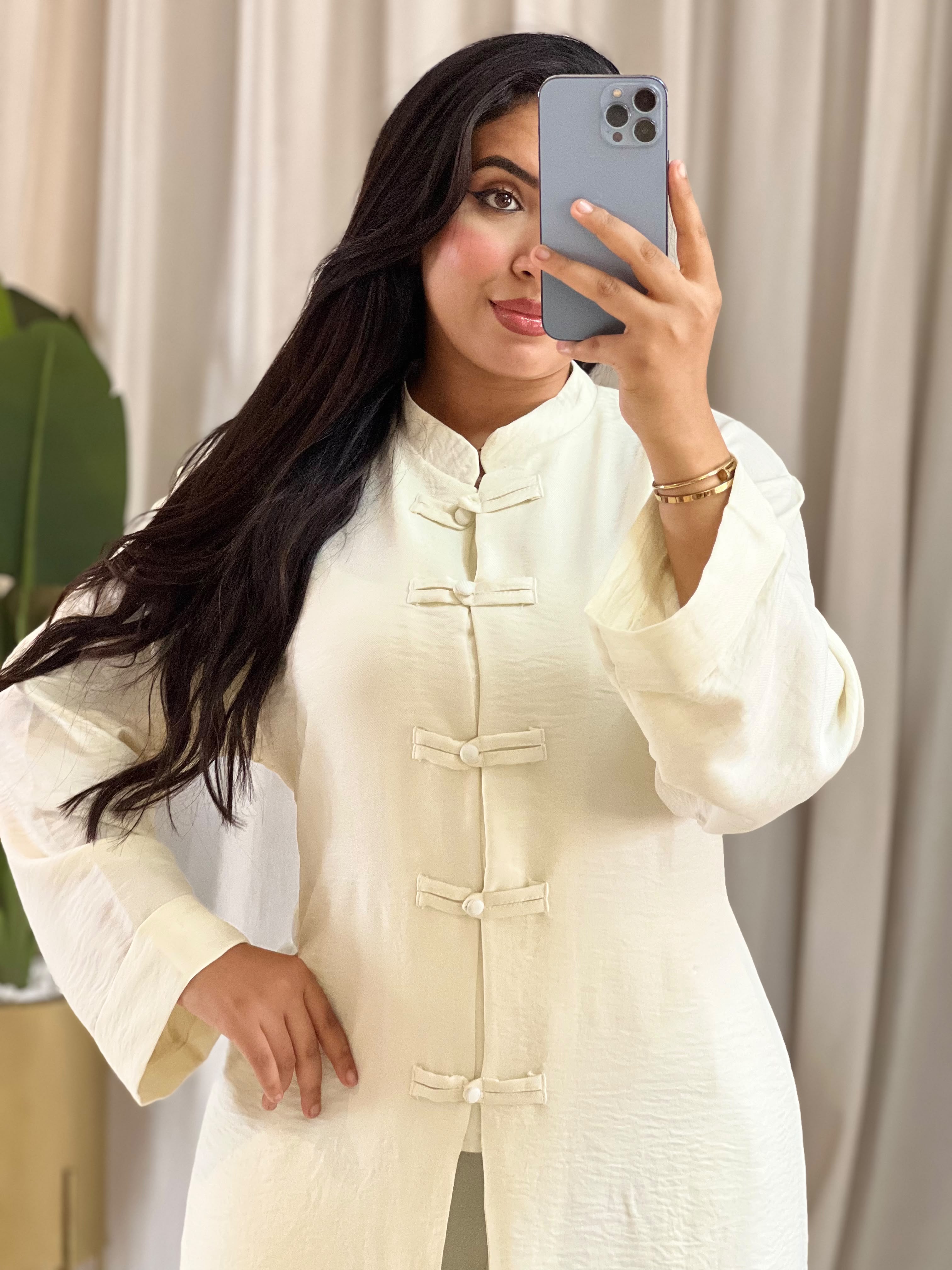 👉 طقم بجوج ديال القطع لولان ستايل – رائع ✨