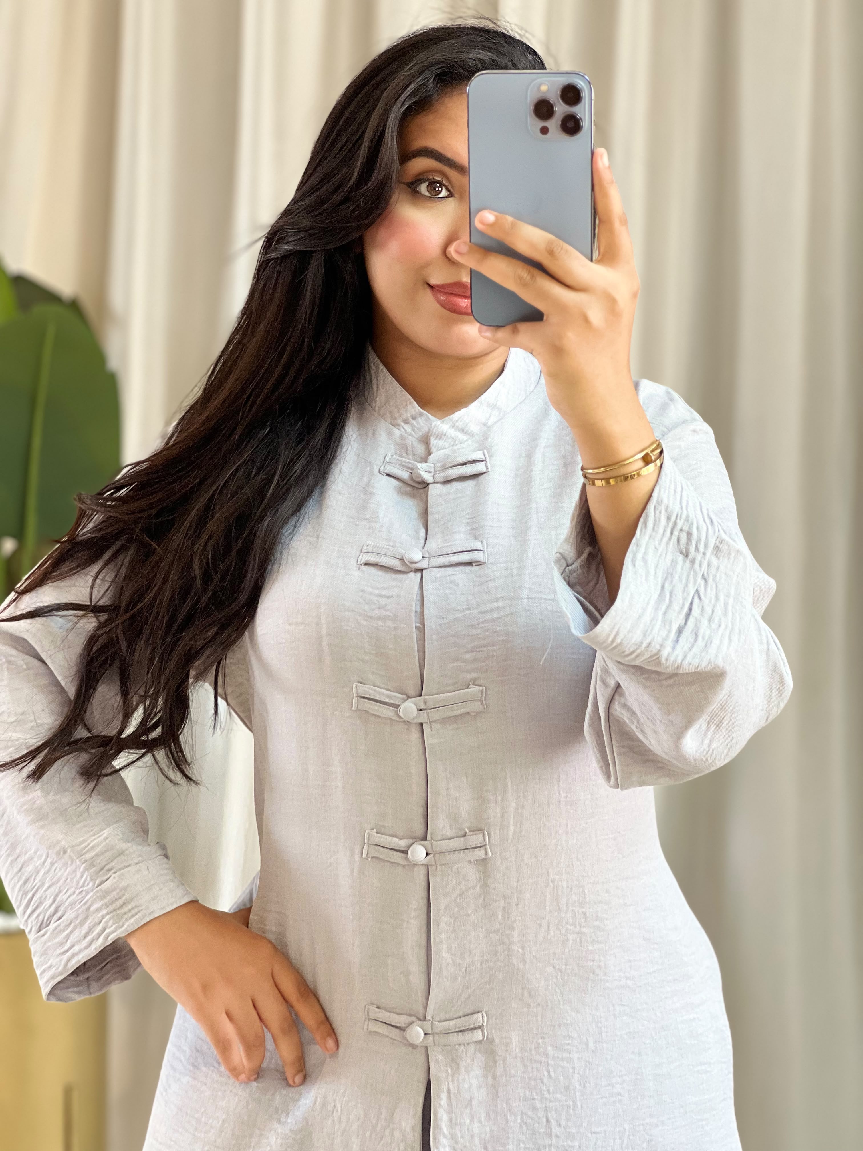 👉 طقم بجوج ديال القطع لولان ستايل – رائع ✨